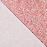 Nappe Anti-Tâche Rouge Classique - Ribes y Casals