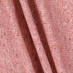 Nappe Anti-Tâche Rouge Classique - Ribes y Casals