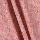 Nappe Anti-Tâche Rouge Classique - Ribes y Casals