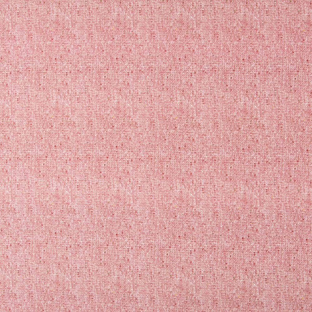 Nappe Anti-Tâche Rouge Classique - Ribes y Casals