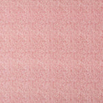 Nappe Anti-Tâche Rouge Classique - Ribes y Casals