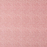 Nappe Anti-Tâche Rouge Classique - Ribes y Casals