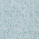 Nappe Anti-Tâche Turquoise Classique - Ribes y Casals