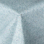 Nappe Anti-Tâche Turquoise Classique - Ribes y Casals