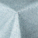 Nappe Anti-Tâche Turquoise Classique - Ribes y Casals