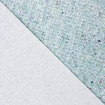 Nappe Anti-Tâche Turquoise Classique - Ribes y Casals