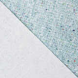 Nappe Anti-Tâche Turquoise Classique - Ribes y Casals