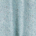 Nappe Anti-Tâche Turquoise Classique - Ribes y Casals