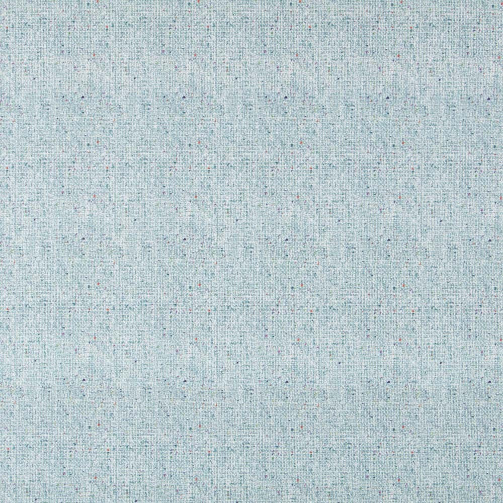 Nappe Anti-Tâche Turquoise Classique - Ribes y Casals