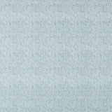 Nappe Anti-Tâche Turquoise Classique - Ribes y Casals