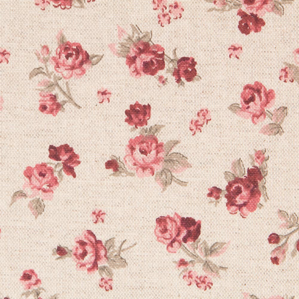 Nappe Crétonne Anti-tâche - Ribes y Casals