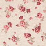 Nappe Crétonne Anti-tâche - Ribes y Casals