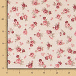 Nappe Crétonne Anti-tâche - Ribes y Casals