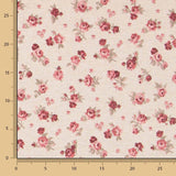 Nappe Crétonne Anti-tâche - Ribes y Casals