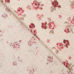 Nappe Crétonne Anti-tâche - Ribes y Casals