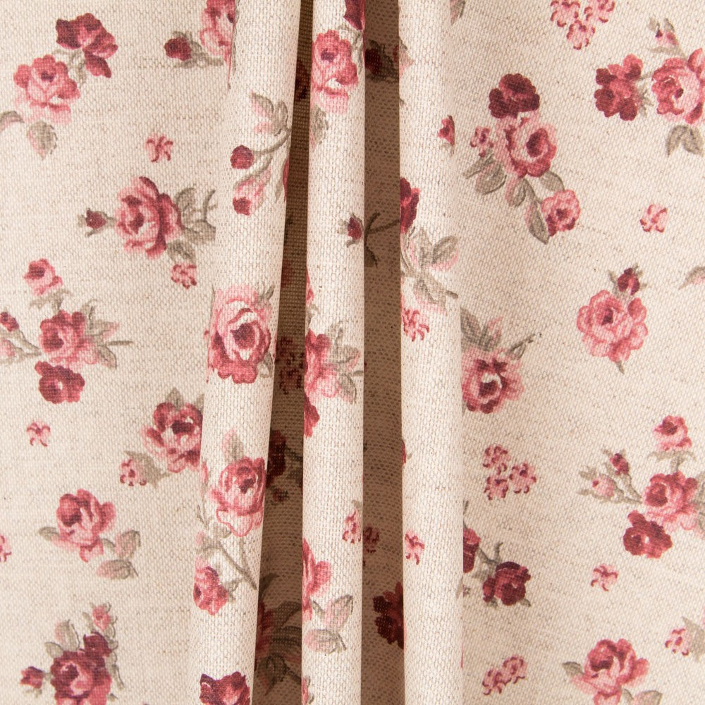 Nappe Crétonne Anti-tâche - Ribes y Casals