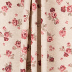 Nappe Crétonne Anti-tâche - Ribes y Casals