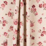 Nappe Crétonne Anti-tâche - Ribes y Casals