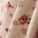 Nappe Crétonne Anti-tâche - Ribes y Casals