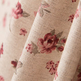 Nappe Crétonne Anti-tâche - Ribes y Casals