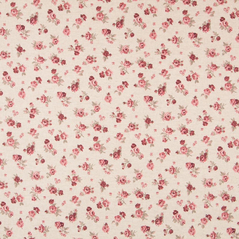 Nappe Crétonne Anti-tâche - Ribes y Casals