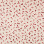 Nappe Crétonne Anti-tâche - Ribes y Casals