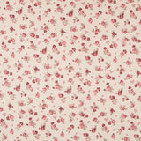 Nappe Crétonne Anti-tâche - Ribes y Casals