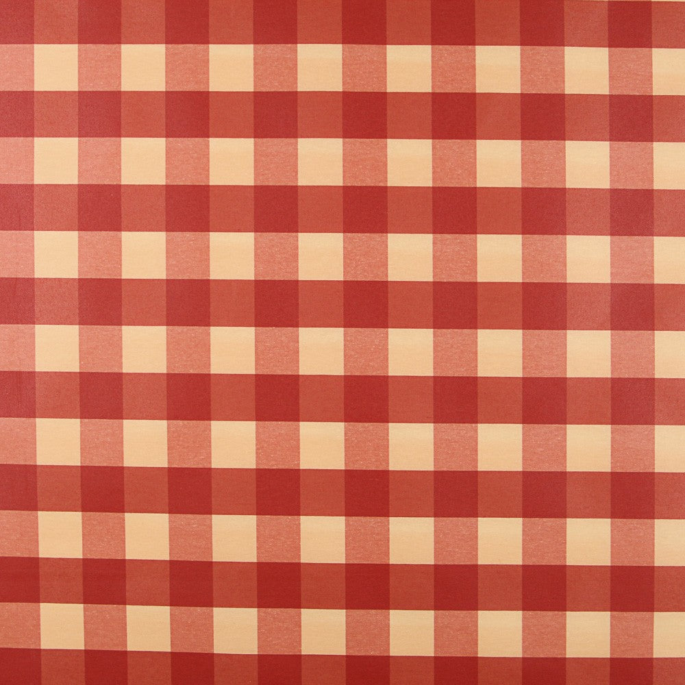 Nappe Anti-Tâche Corail - Ribes y Casals