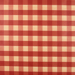 Nappe Anti-Tâche Corail - Ribes y Casals