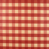 Nappe Anti-Tâche Corail - Ribes y Casals