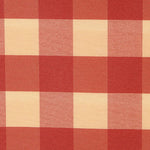 Nappe Anti-Tâche Corail - Ribes y Casals