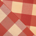 Nappe Anti-Tâche Corail - Ribes y Casals