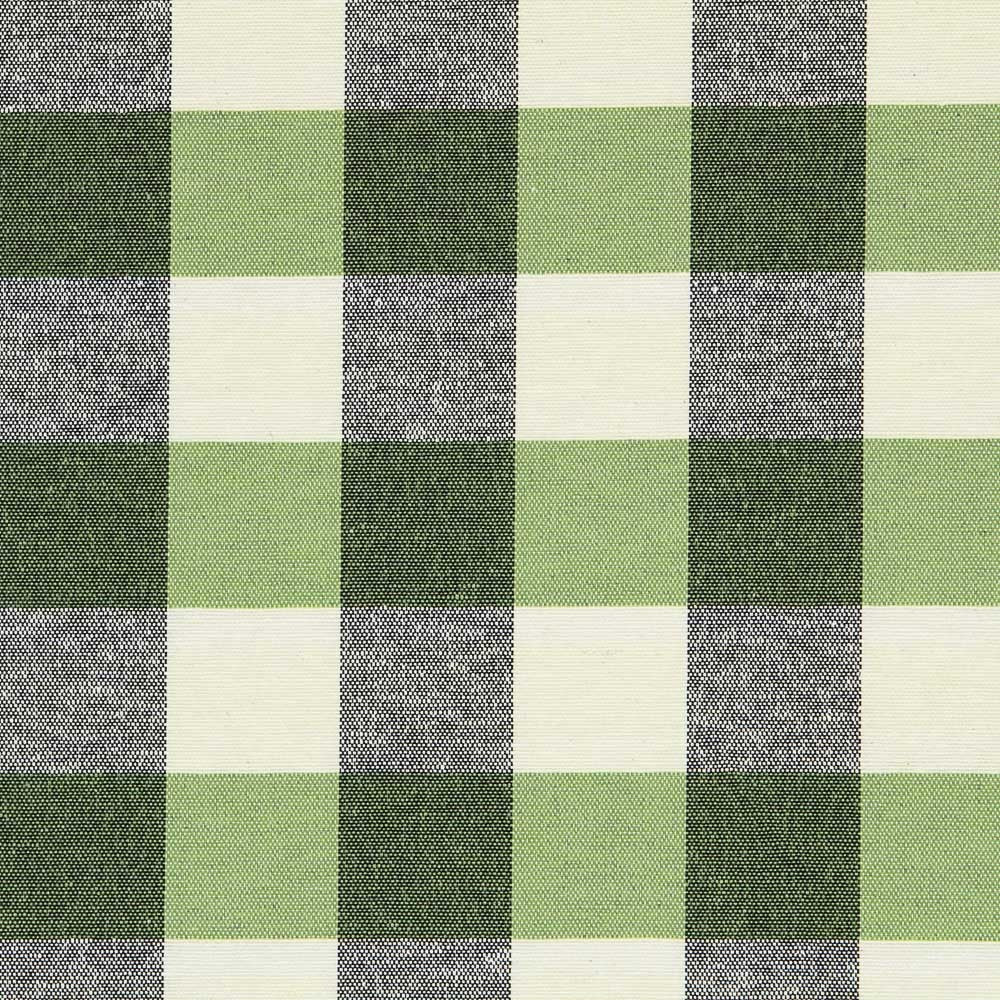 Nappe Anti tâches Vert - Ribes y Casals