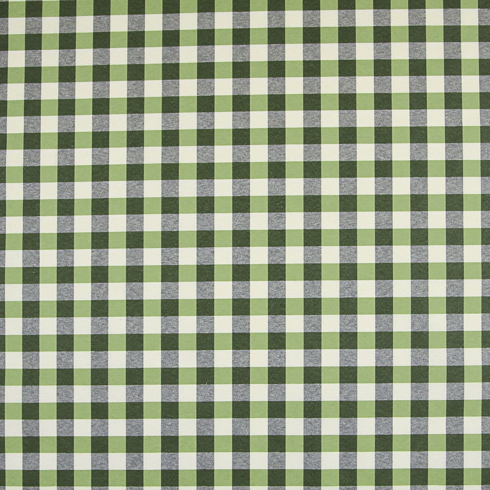 Nappe Anti tâches Vert - Ribes y Casals