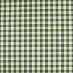 Nappe Anti tâches Vert - Ribes y Casals