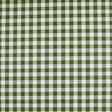 Nappe Anti tâches Vert - Ribes y Casals