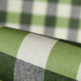 Nappe Anti tâches Vert - Ribes y Casals