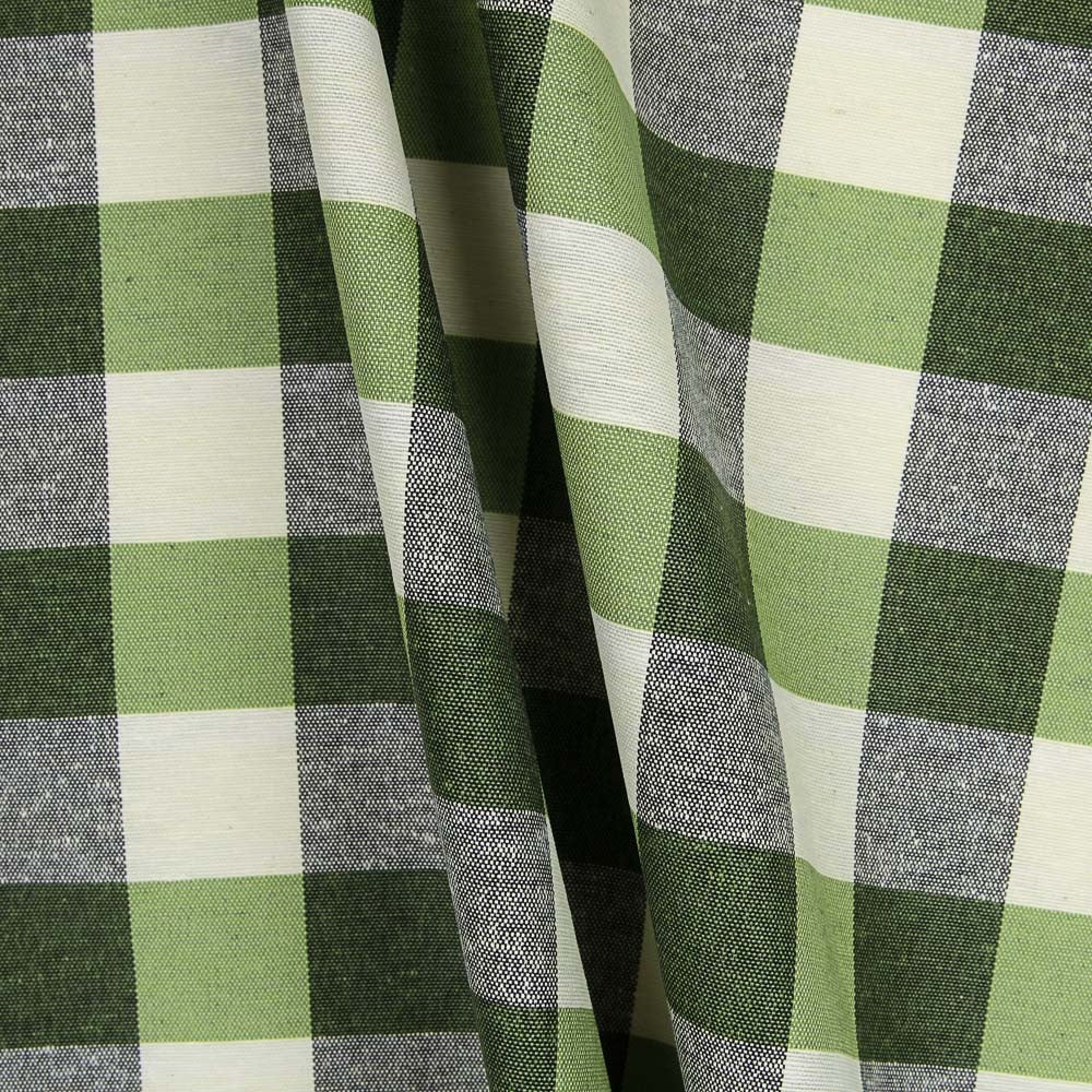 Nappe Anti tâches Vert - Ribes y Casals