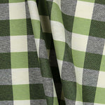 Nappe Anti tâches Vert - Ribes y Casals