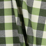 Nappe Anti tâches Vert - Ribes y Casals