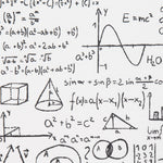 Nappe Anti Taches Einstein - Ribes y Casals