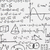 Nappe Anti Taches Einstein - Ribes y Casals