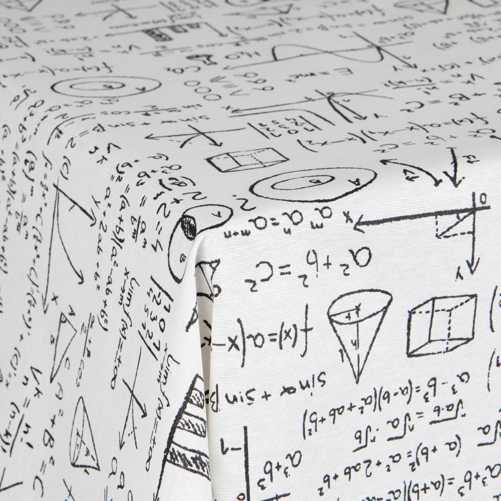 Nappe Anti Taches Einstein - Ribes y Casals