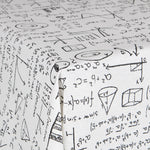 Nappe Anti Taches Einstein - Ribes y Casals