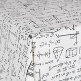 Nappe Anti Taches Einstein - Ribes y Casals