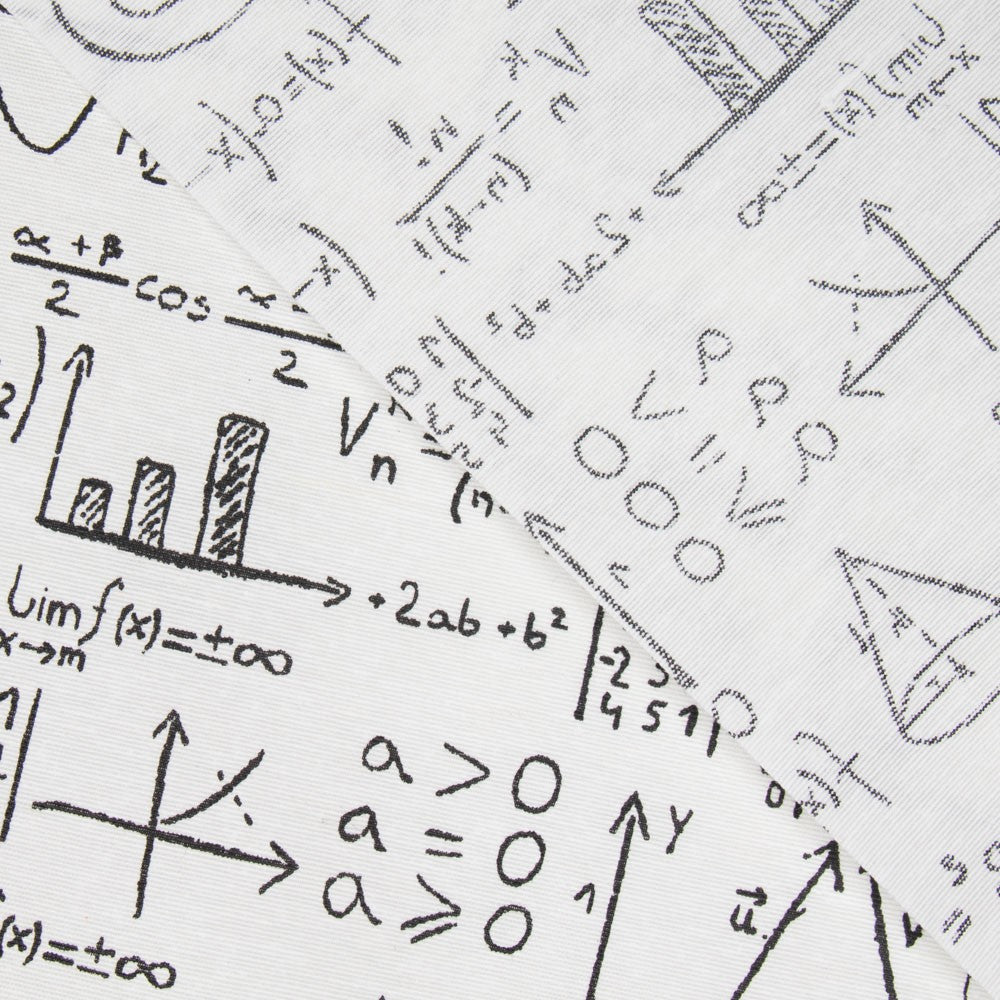 Nappe Anti Taches Einstein - Ribes y Casals