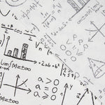 Nappe Anti Taches Einstein - Ribes y Casals