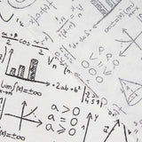 Nappe Anti Taches Einstein - Ribes y Casals