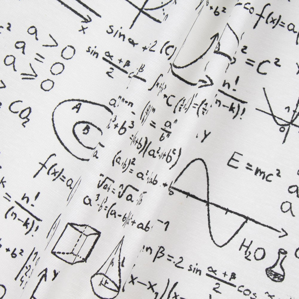 Nappe Anti Taches Einstein - Ribes y Casals