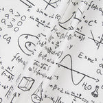 Nappe Anti Taches Einstein - Ribes y Casals